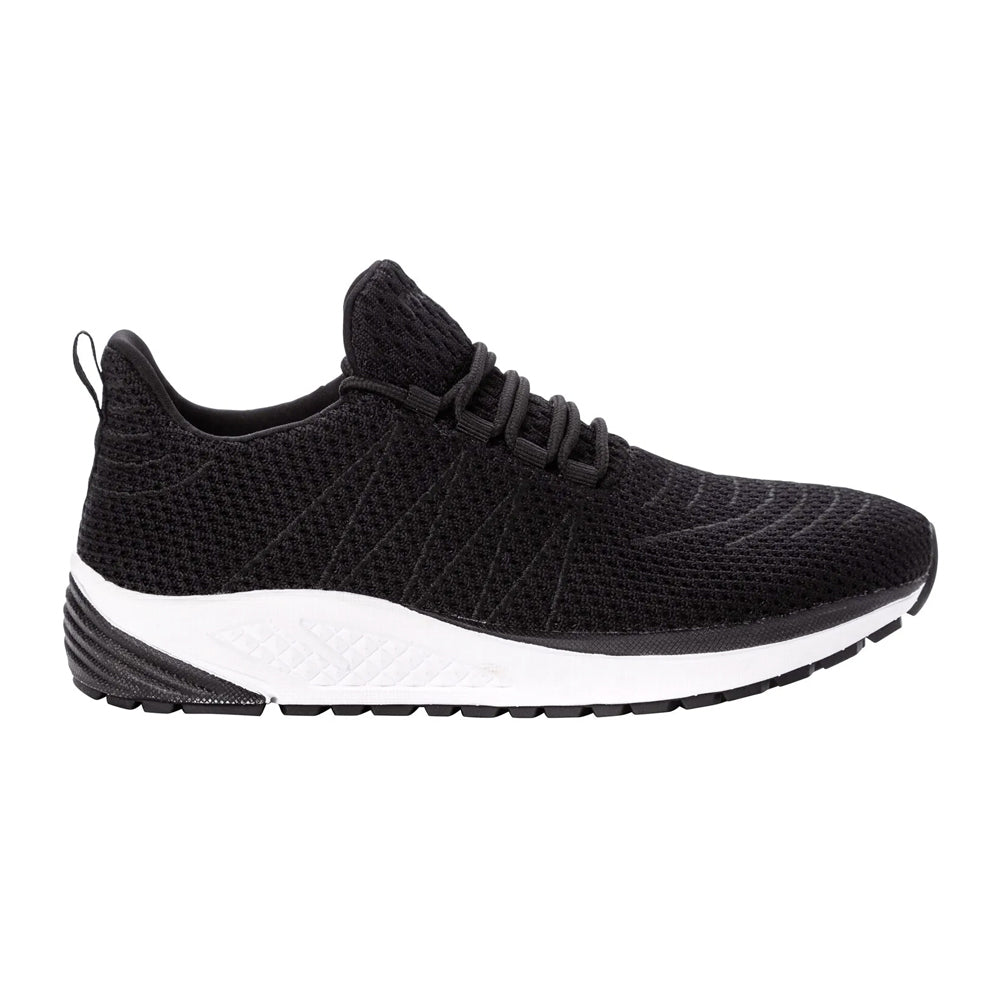 2000016634037-propet-tour-waa112-womens-us6-eu36-5-knit-shoe-black