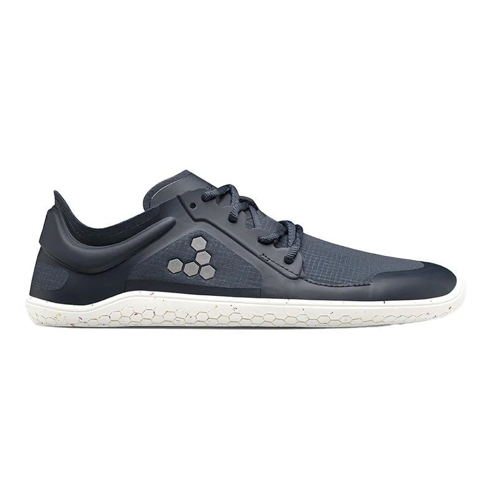 2000016655117-vivobarefoot-mens-us12-5-eu46-all-weather-shoes-midnight-textile