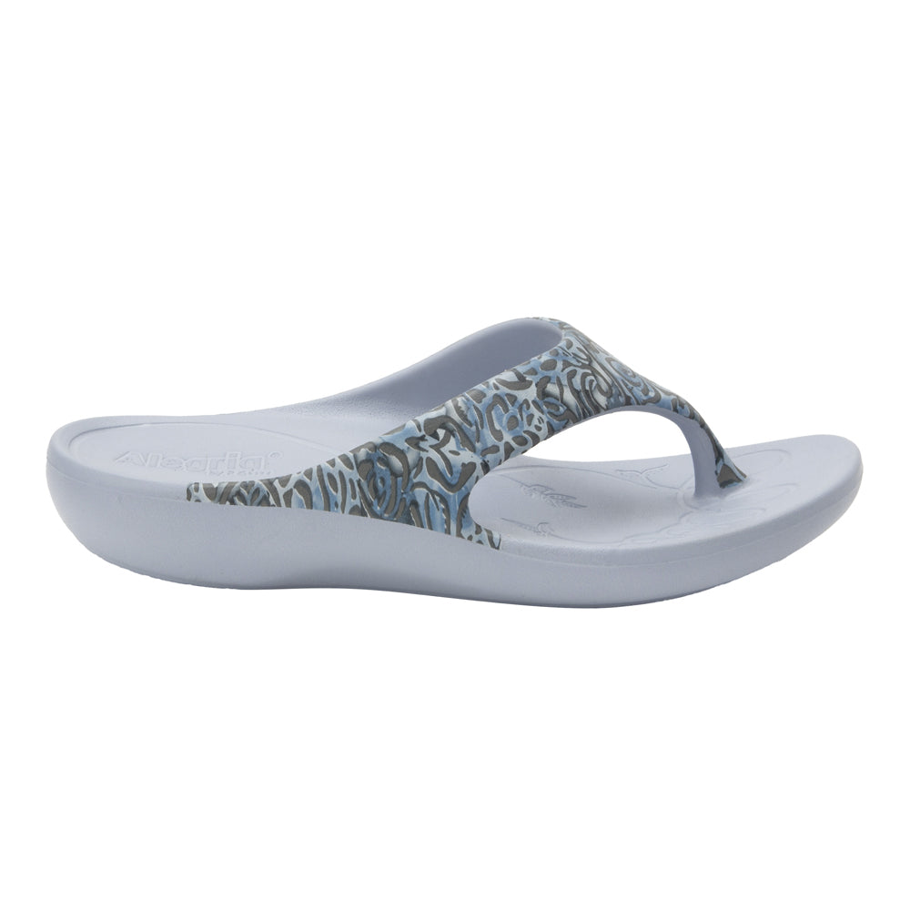 2000016732061-alegria-womens-ode-casual-friday-sandal-shoes-us9-5-10-eu40