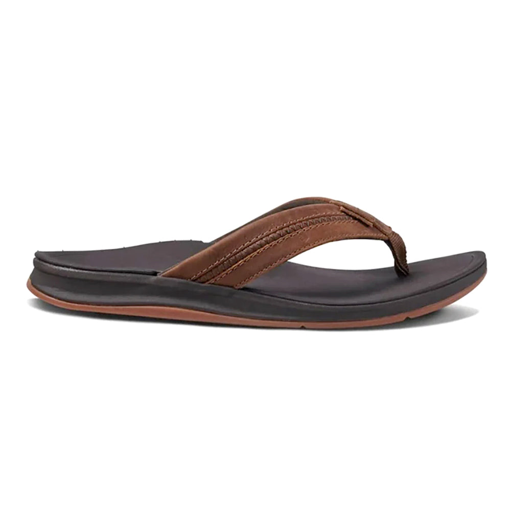 2000016742077-reef-m-us12-eu45-leather-ortho-coast-brown-leather-sandal-thongs