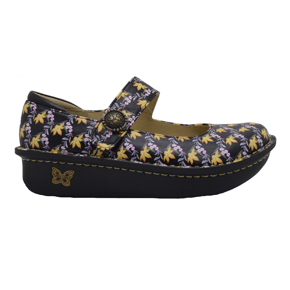 2000016883039-alegria-womens-paloma-aloha-black-lea-shoes-us7-7-5-eu37