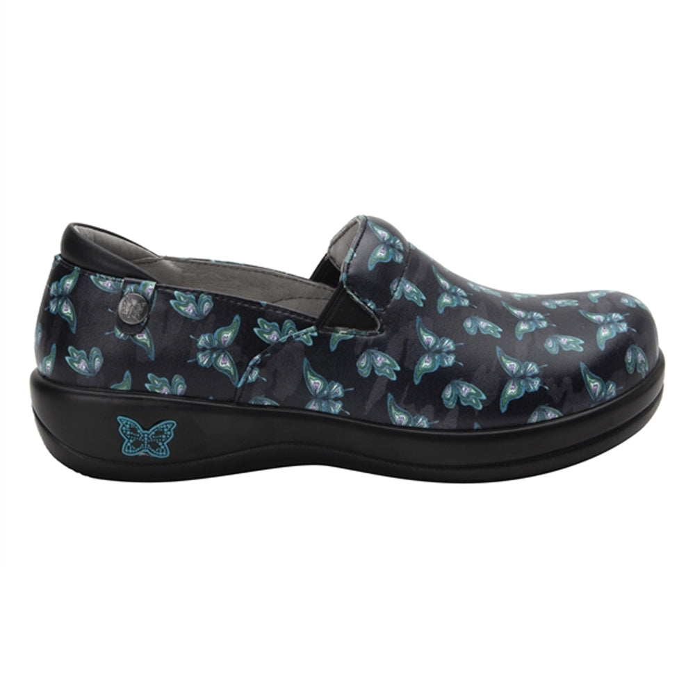 2000016885033-alegria-womens-keli-butterfly-leath-shoes-us7-7-5-eu37