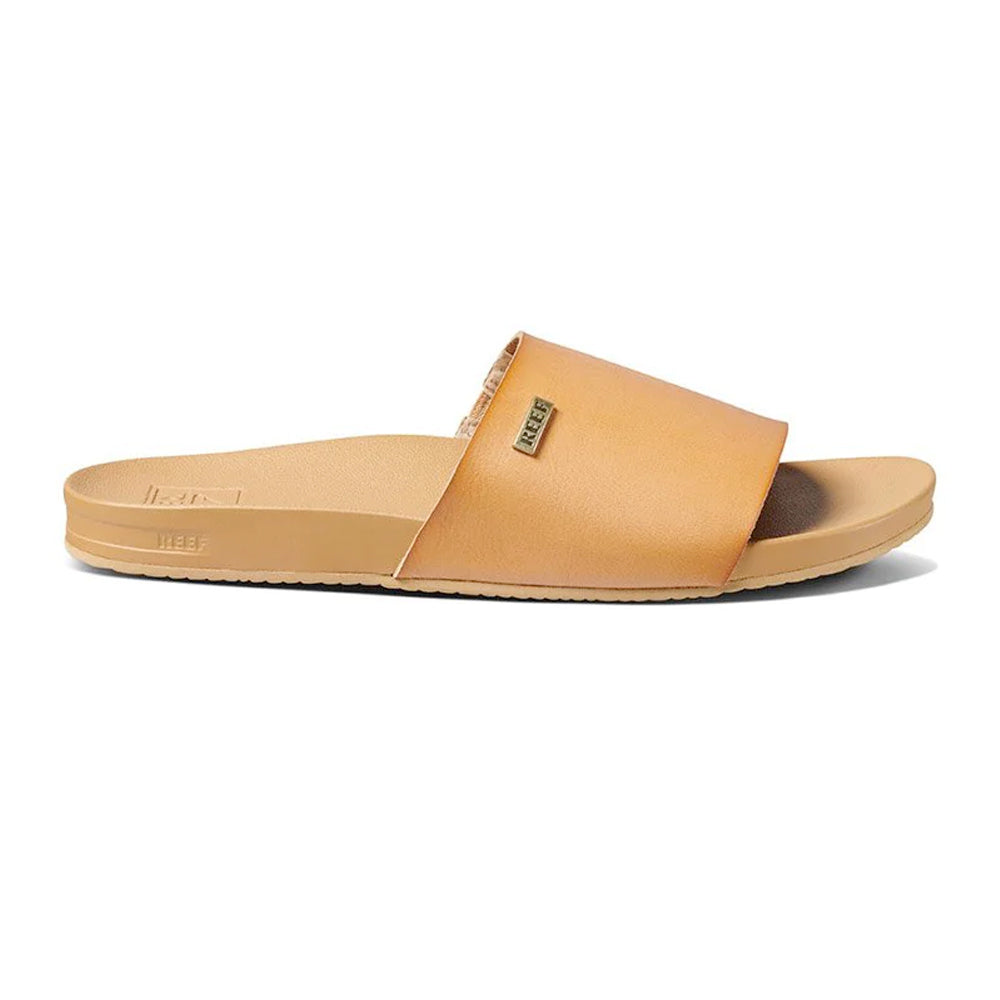 2000016906042-reef-womens-us8-eu38-6-cushion-scout-sandals-natural