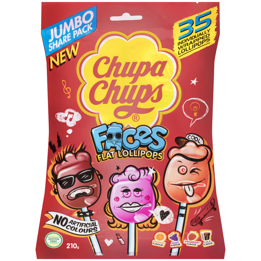 21748-35pc-chupa-chups-faces-flat-lollipops-210g