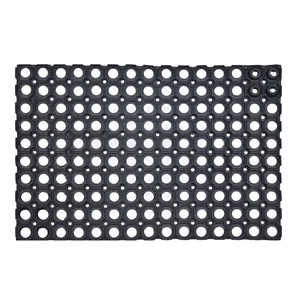 23-1060-solemate-rubber-anti-fatigue-40x60cm-indoor-floormat