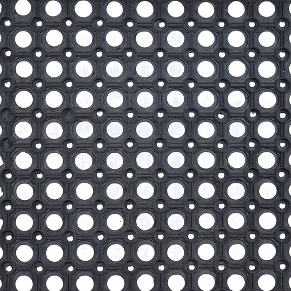 23-1060-solemate-rubber-anti-fatigue-40x60cm-indoor-floormat