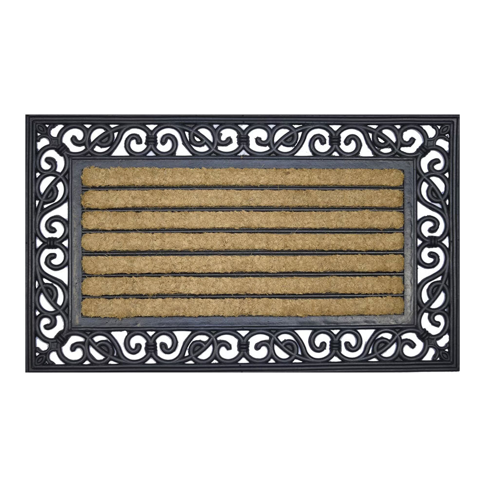 23-1223a-solemate-rubber-ribbed-45x75cm-outdoor-doormat