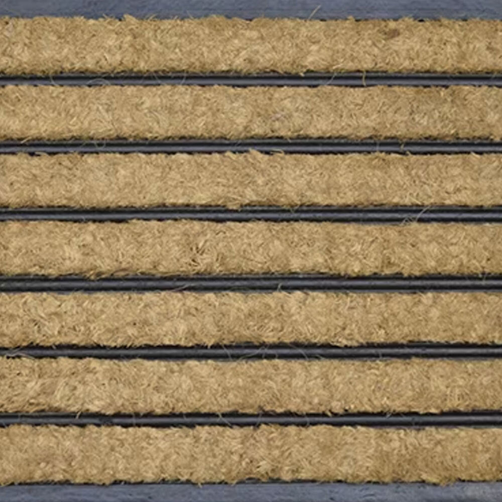 23-1223a-solemate-rubber-ribbed-45x75cm-outdoor-doormat