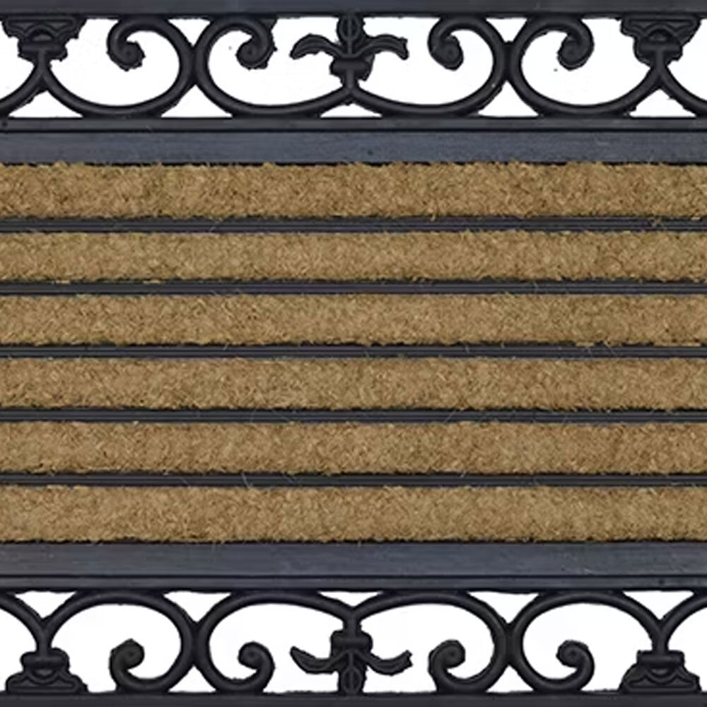 23-1223w-solemate-rubber-ribbed-wide-45x120cm-outdoor-doormat