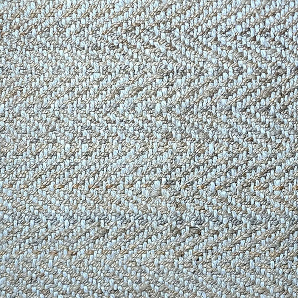 23-2014a-solemate-jute-2-tone-zig-zag-50x80cm-outdoor-doormat