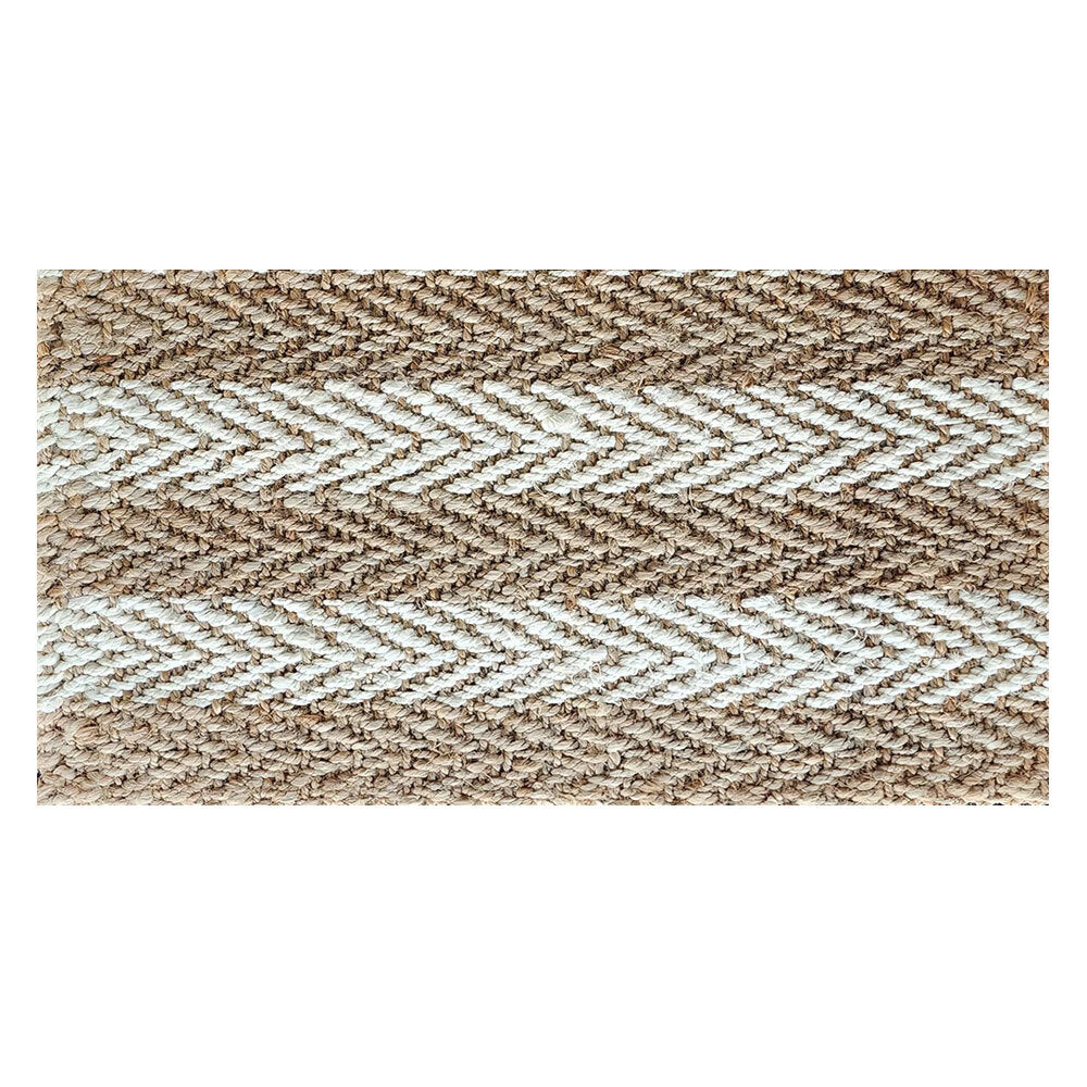 23-2015a-solemate-jute-2-tone-stripes-50x80cm-outdoor-doormat