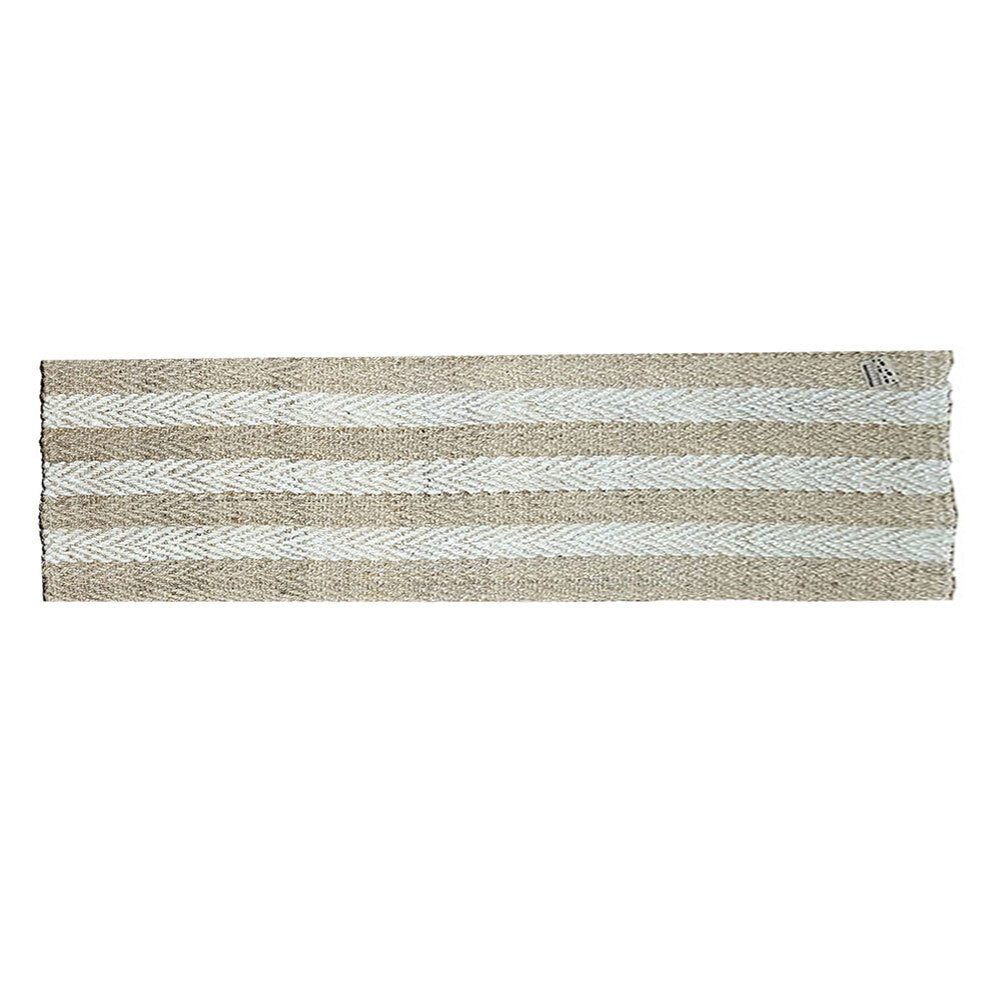 23-2015c-solemate-jute-2-tone-stripes-80x220cm-outdoor-doormat