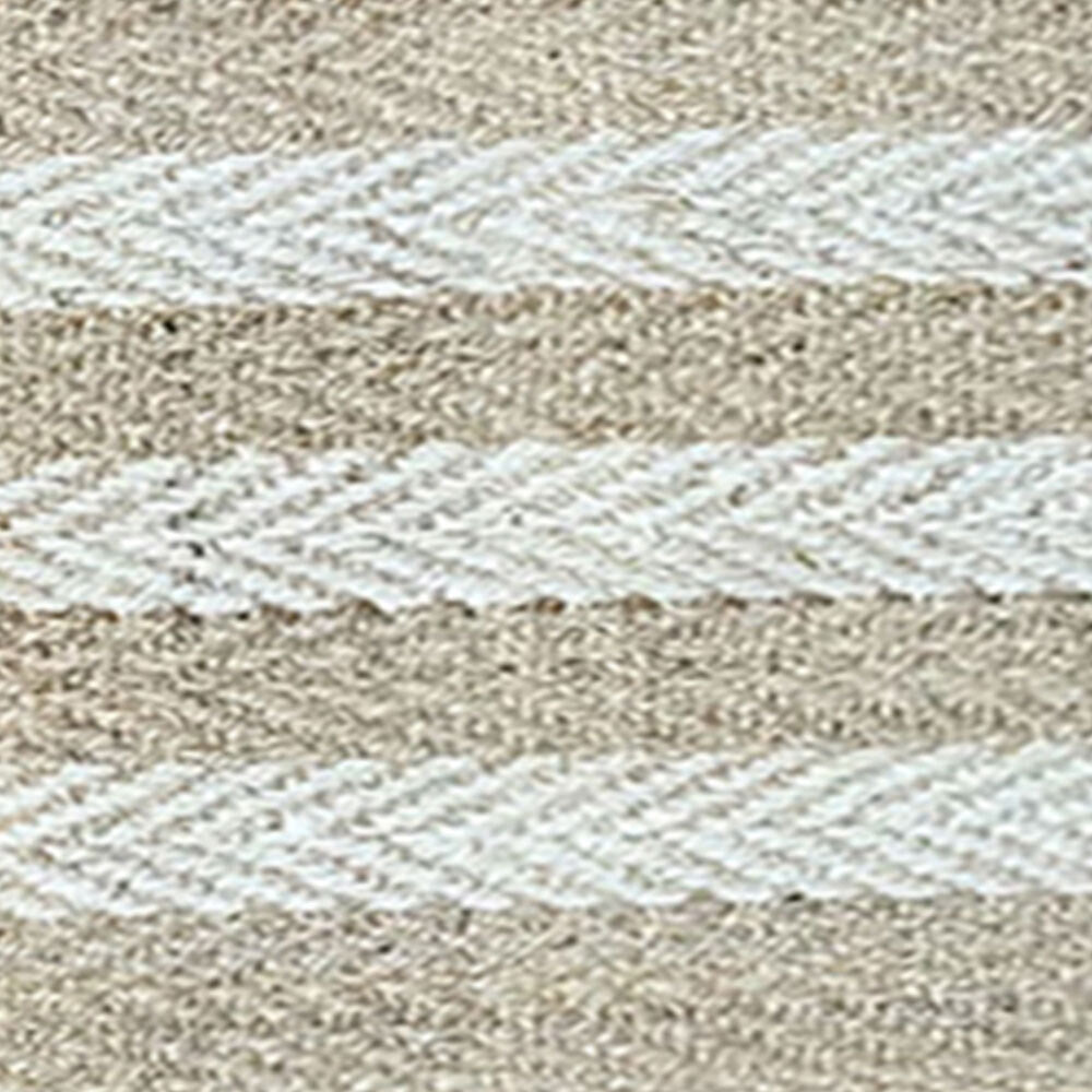 23-2015c-solemate-jute-2-tone-stripes-80x220cm-outdoor-doormat