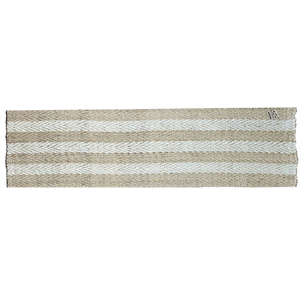23-2015d-solemate-jute-2-tone-stripes-80x300cm-outdoor-doormat