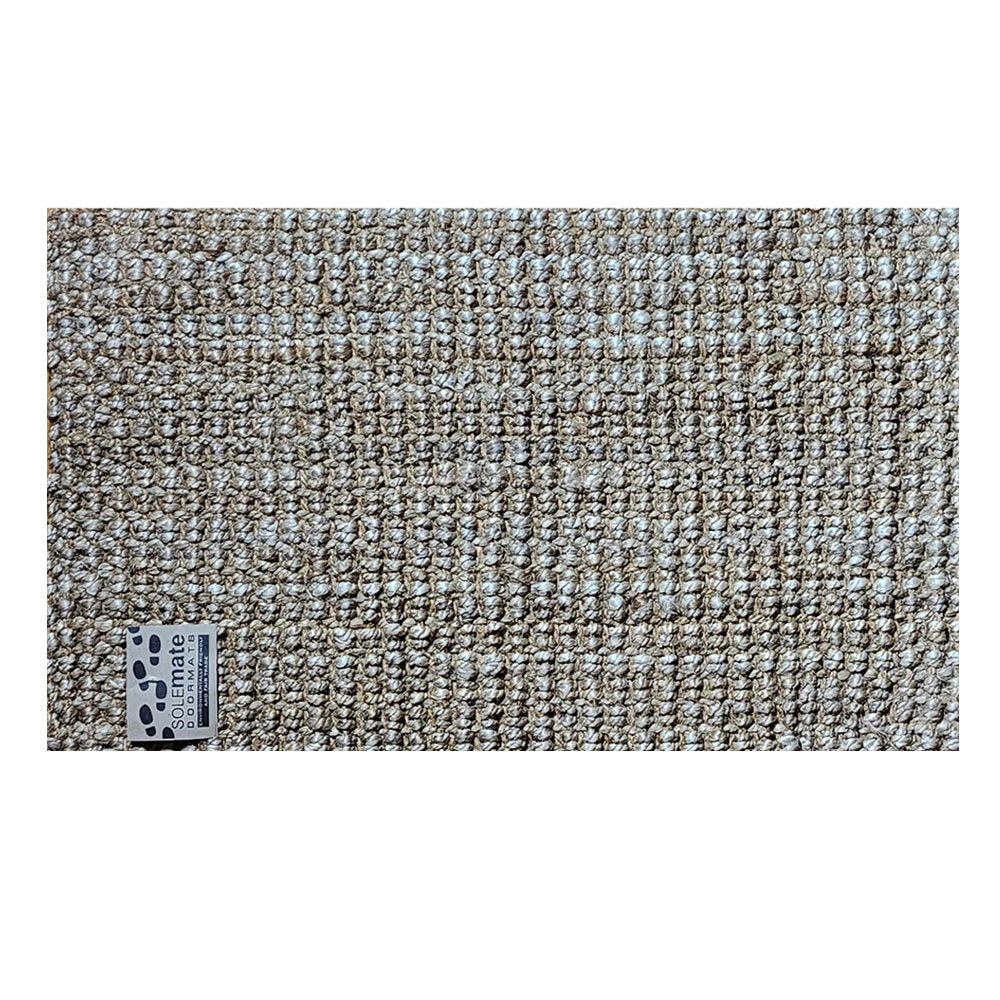 23-2016-solemate-jute-bubble-45x75cm-outdoor-doormat
