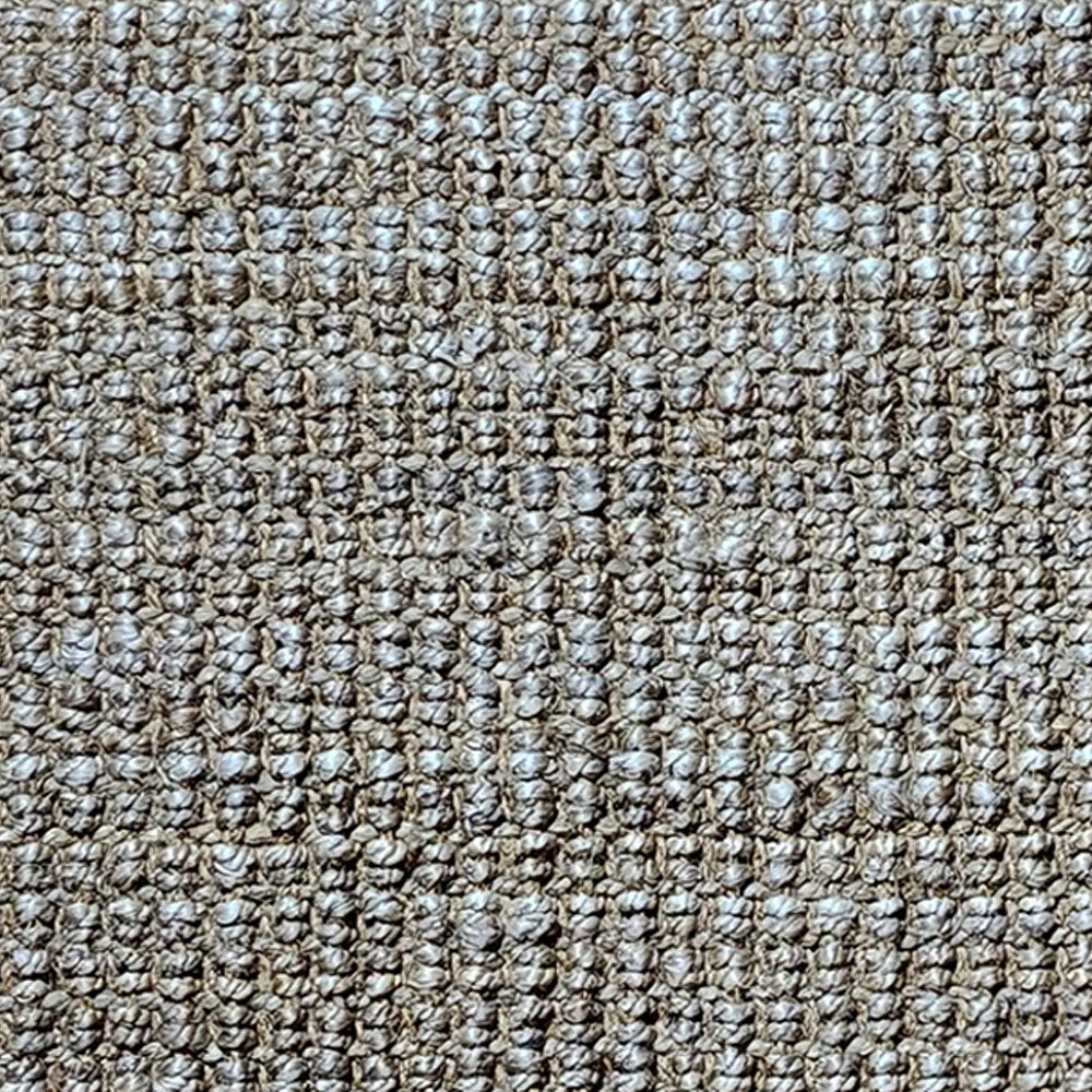 23-2016-solemate-jute-bubble-45x75cm-outdoor-doormat