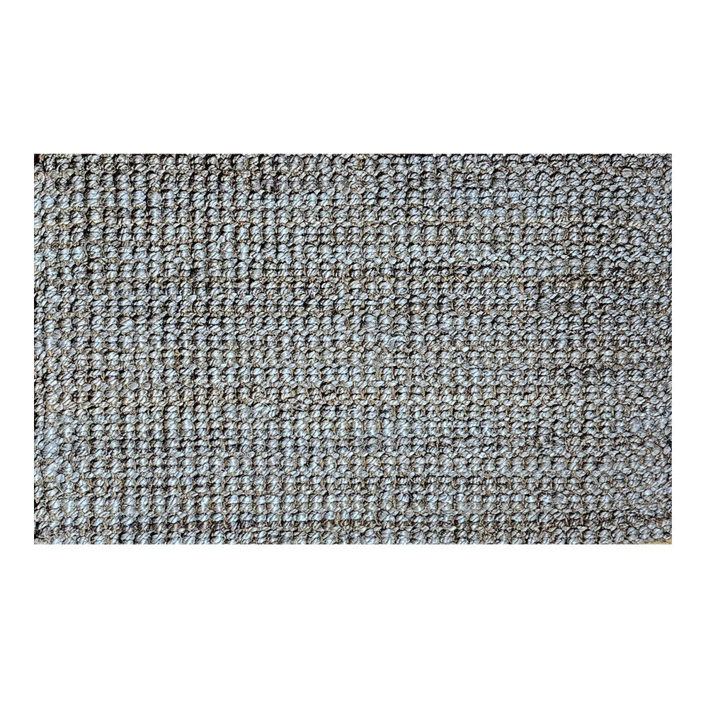 23-2016a-solemate-jute-bubble-50x80cm-outdoor-doormat