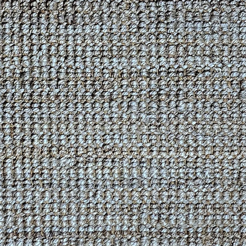 23-2016a-solemate-jute-bubble-50x80cm-outdoor-doormat