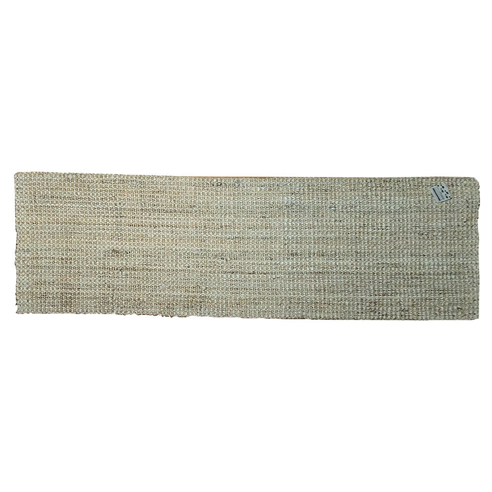 23-2016d-solemate-jute-bubble-80x300cm-outdoor-doormat