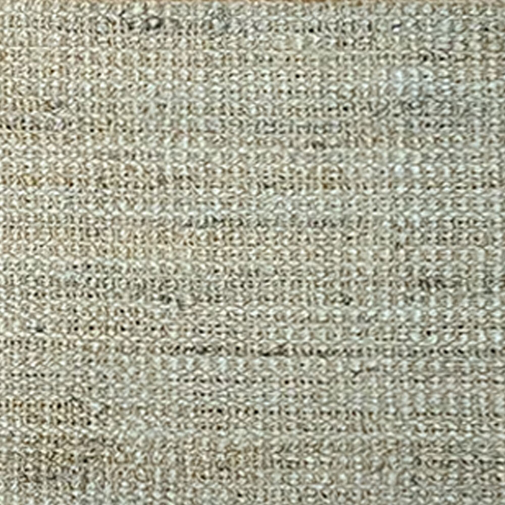 23-2016d-solemate-jute-bubble-80x300cm-outdoor-doormat