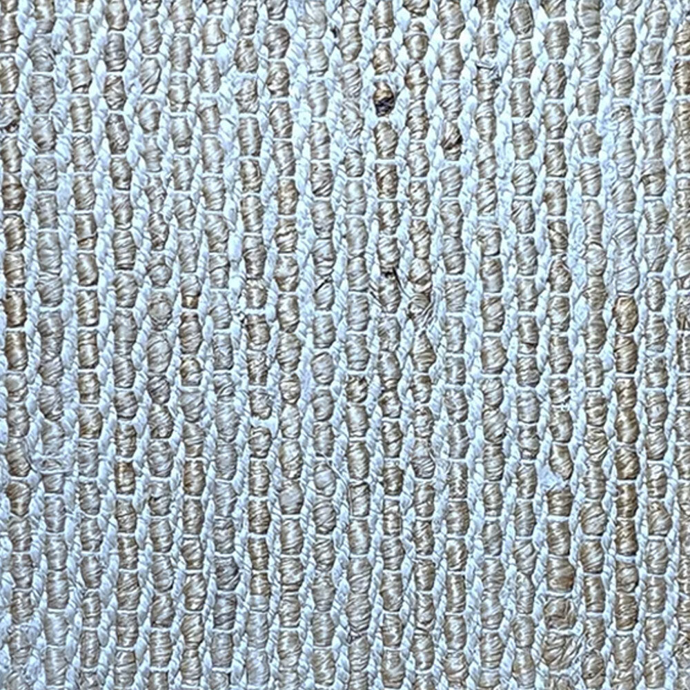 23-2017-solemate-jute-bubble-light-45x75cm-outdoor-doormat