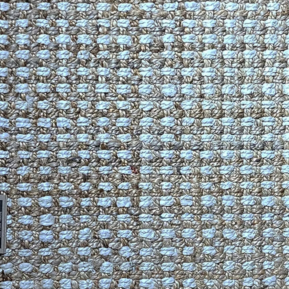 23-2018-solemate-jute-2-tone-large-bubble-45x75cm-outdoor-doormat