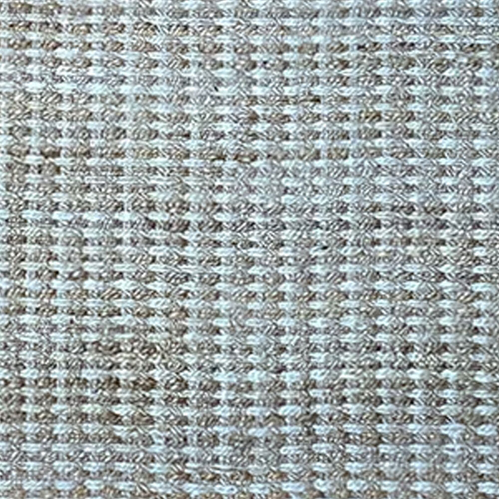 23-2018c-solemate-jute-2-tone-large-bubble-80x220-outdoor-doormat