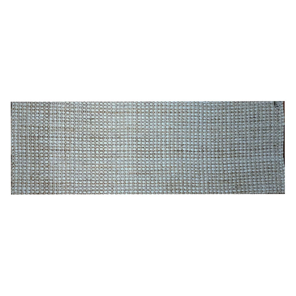 23-2018d-solemate-jute-2-tone-large-bubble-80x300-outdoor-doormat