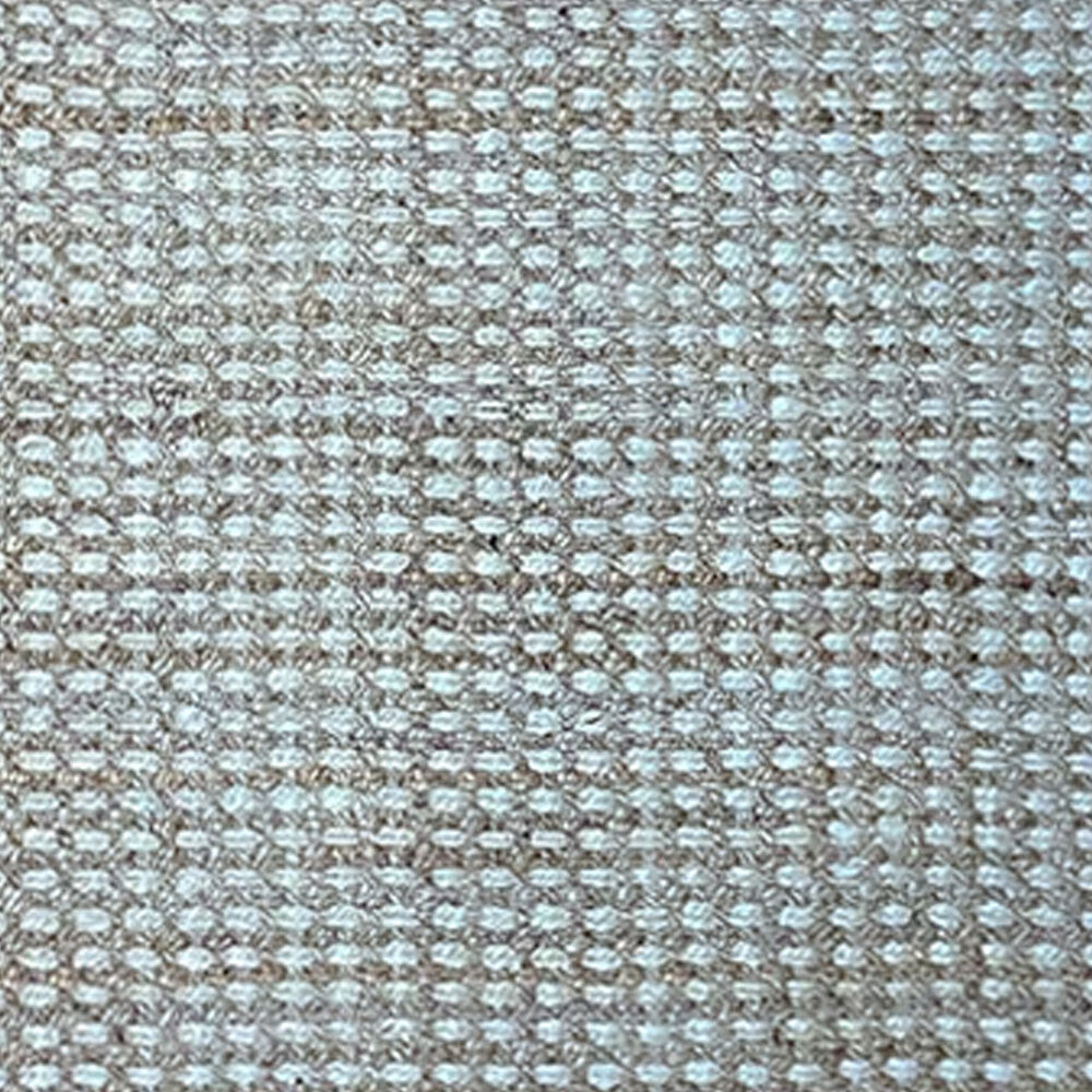 23-2018d-solemate-jute-2-tone-large-bubble-80x300-outdoor-doormat