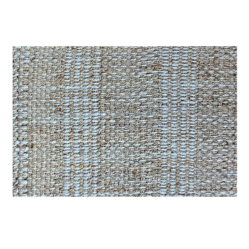 23-2019b-solemate-jute-stripes-knots-60x90cm-outdoor-doormat