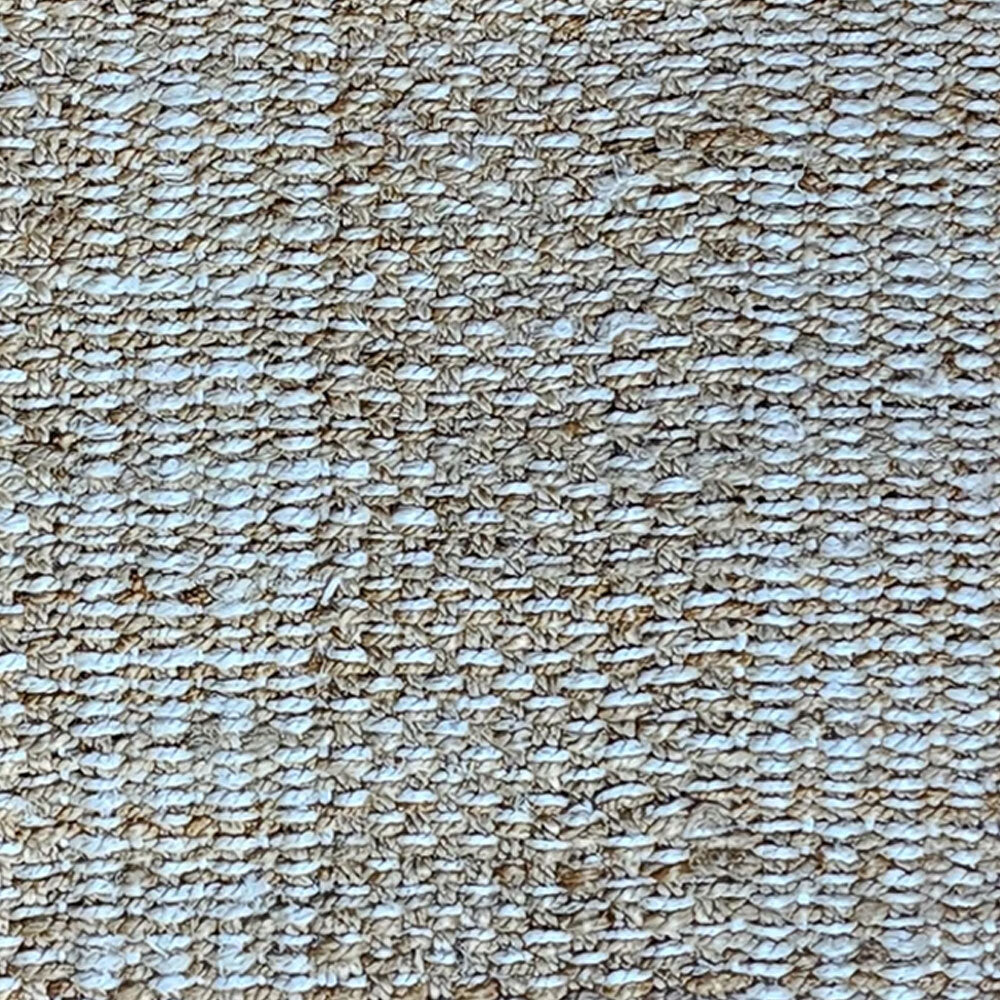 23-2019b-solemate-jute-stripes-knots-60x90cm-outdoor-doormat