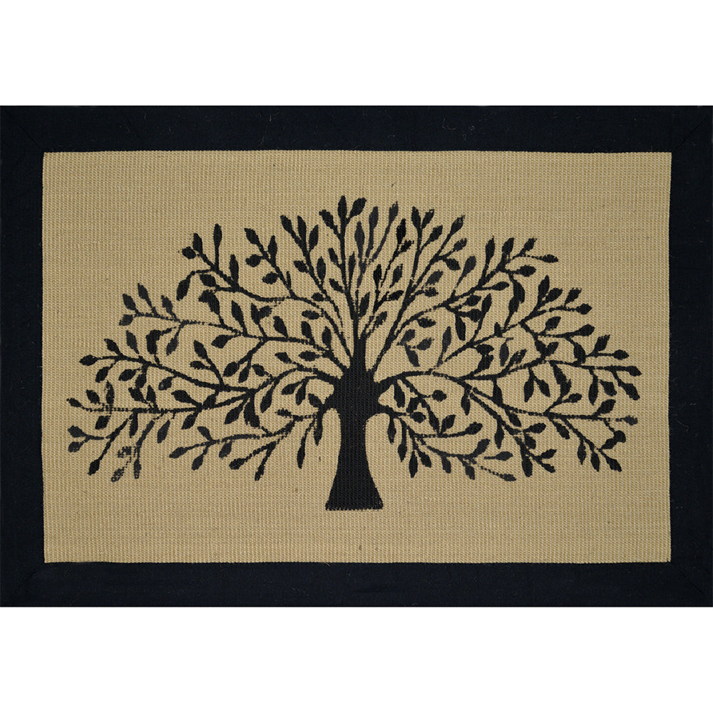 23-2099-solemate-jute-tree-black-brdr-60x90-outdoor-doormat