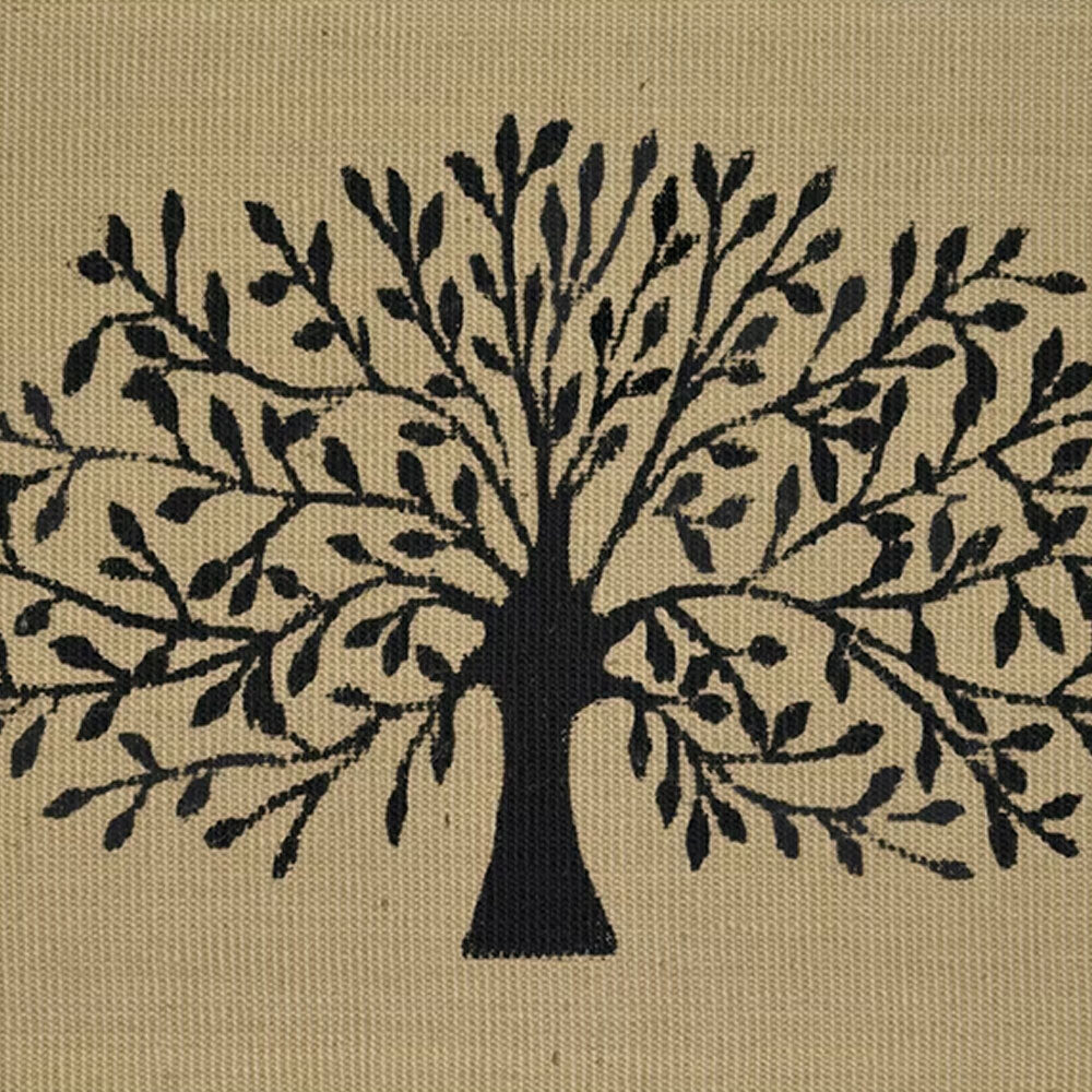 23-2099-solemate-jute-tree-black-brdr-60x90-outdoor-doormat
