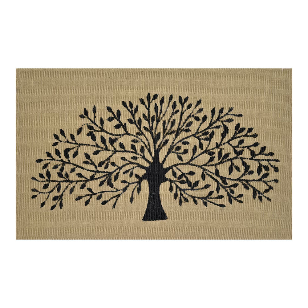 23-2109-solemate-jute-tree-50x-80cm-outdoor-doormat
