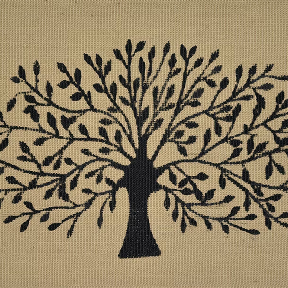 23-2109-solemate-jute-tree-50x-80cm-outdoor-doormat