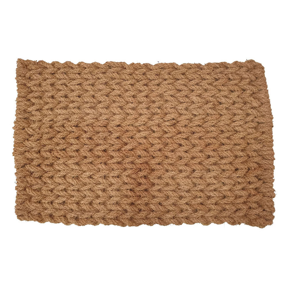 23-2140a-solemate-rope-knit-weave-50x80cm-outdoor-doormat