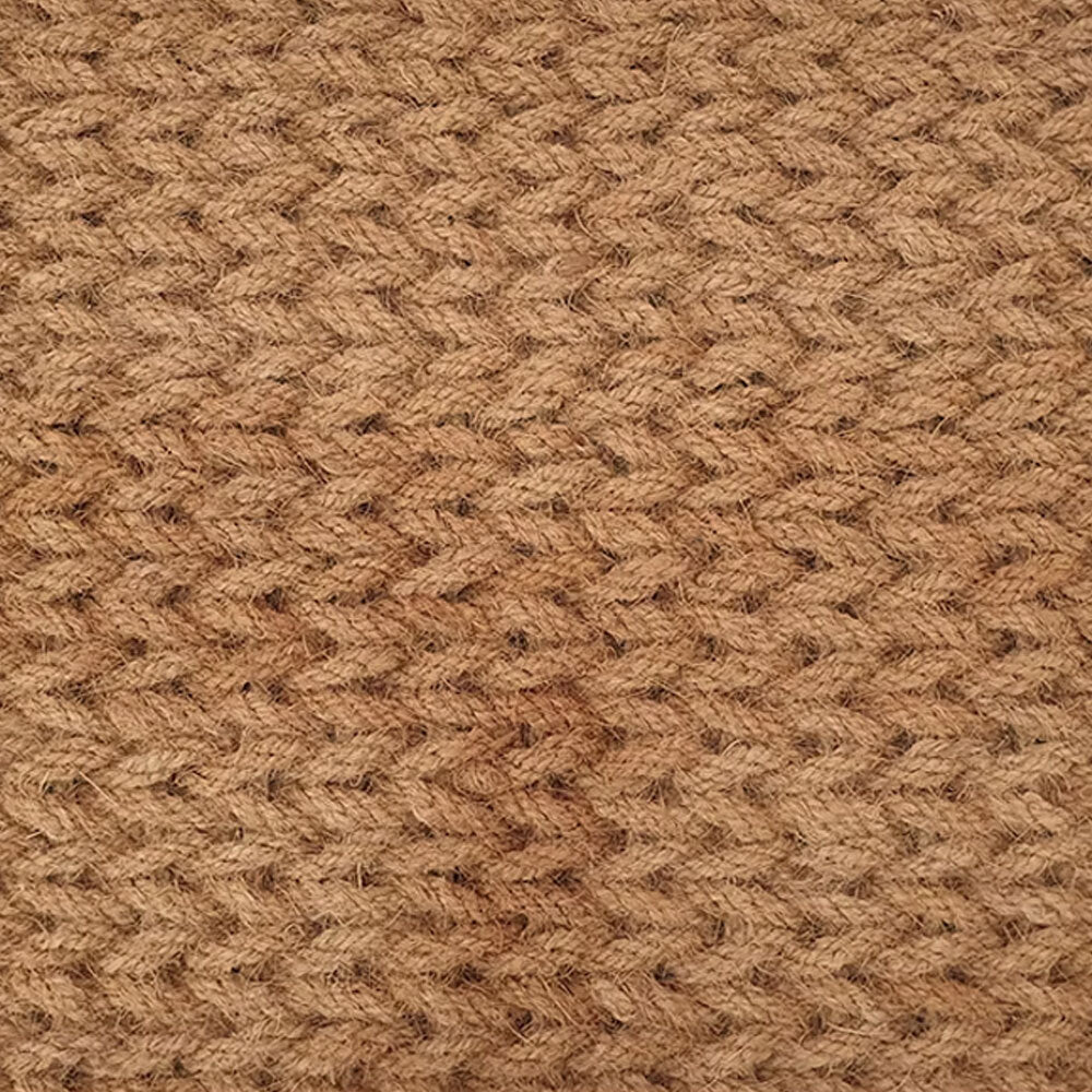 23-2140a-solemate-rope-knit-weave-50x80cm-outdoor-doormat