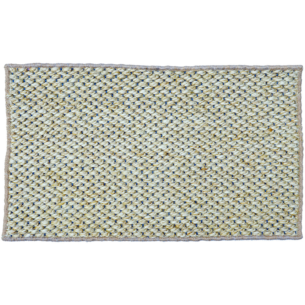 23-2200-solemate-latex-sisal-knot-45x75cm-outdoor-doormat