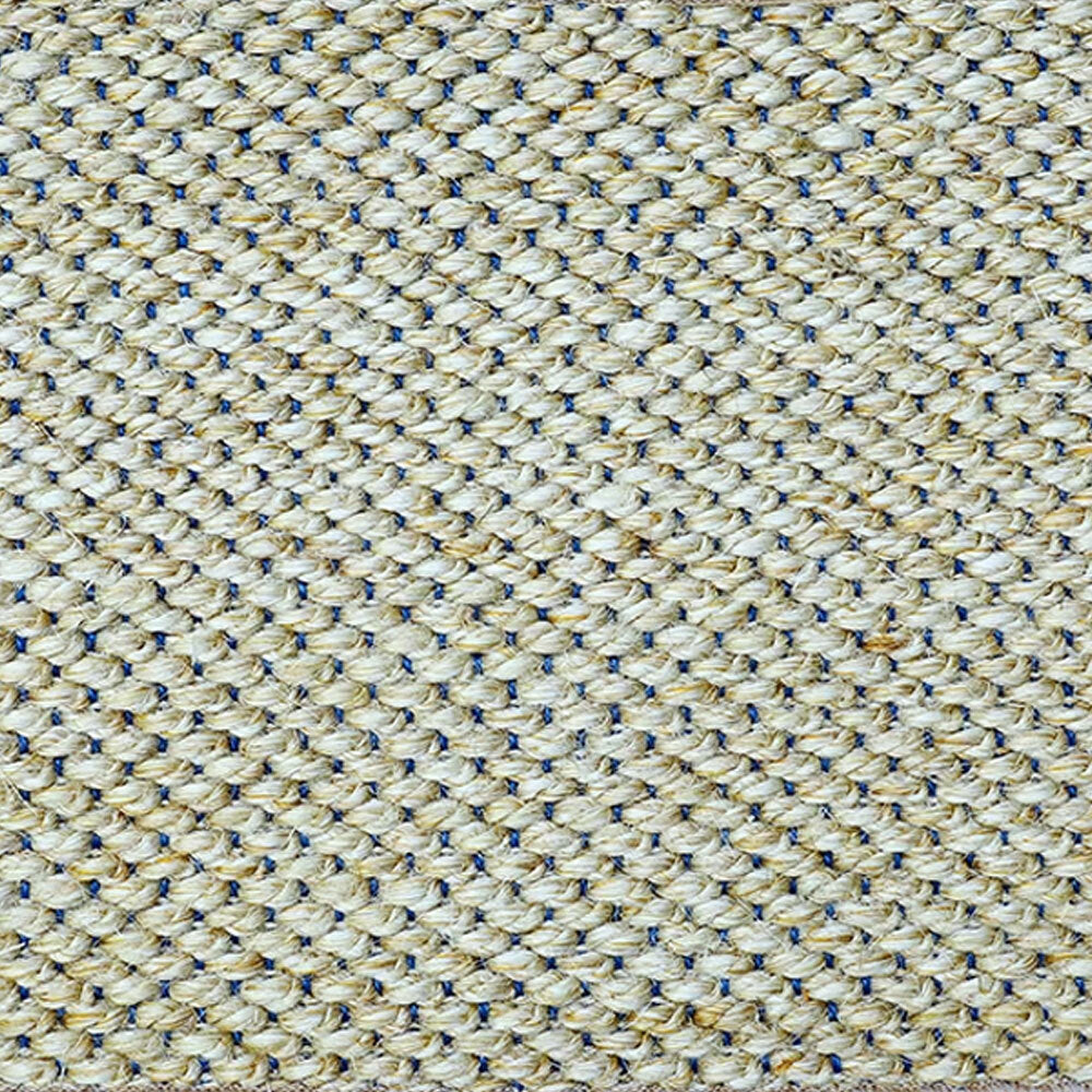 23-2200-solemate-latex-sisal-knot-45x75cm-outdoor-doormat