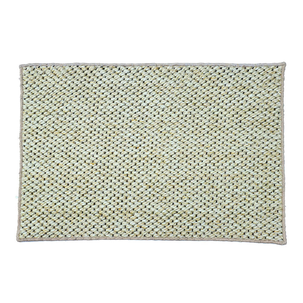 23-2200b-solemate-latex-sisal-knot-60x90-cm-outdoor-doormat