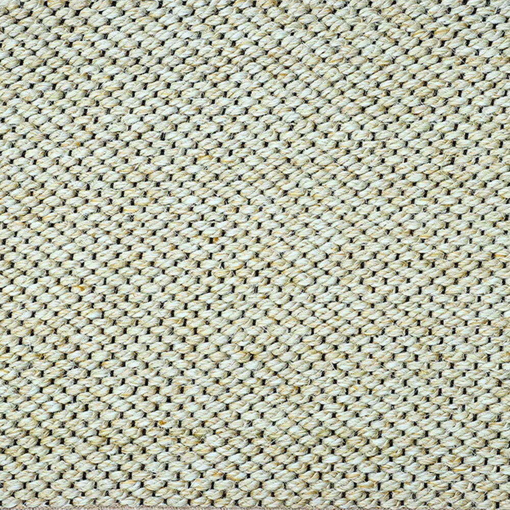 23-2200b-solemate-latex-sisal-knot-60x90-cm-outdoor-doormat