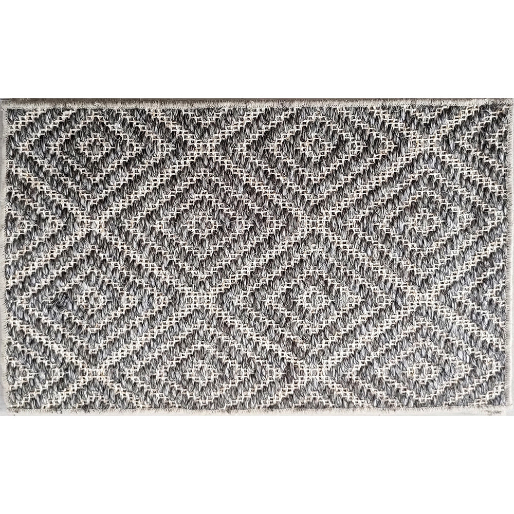 23-2206-solemate-latex-sisal-2-tone-diamond-45x75cm-outdoor-doormat