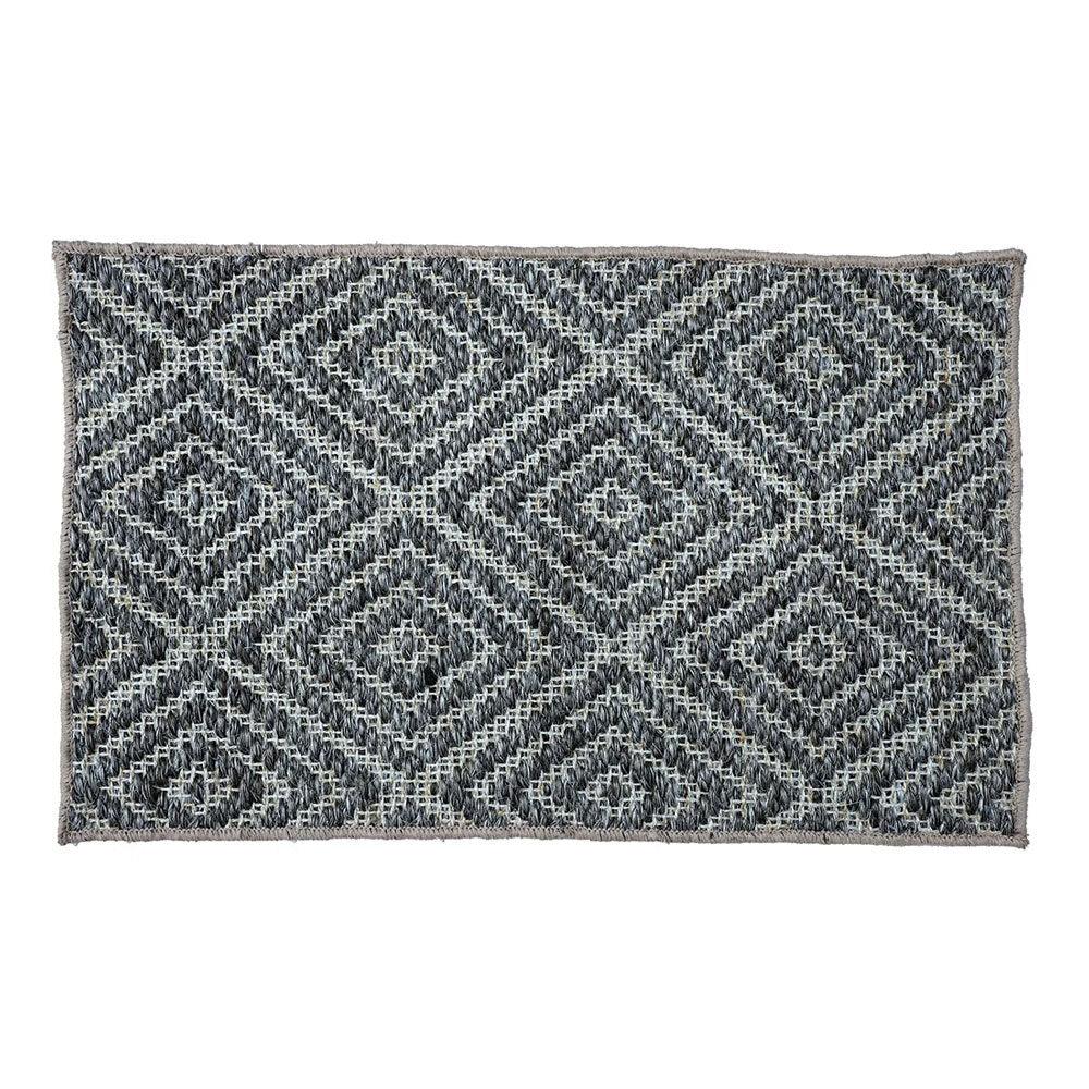 23-2206a-solemate-latex-sisal-2-tone-diamond-50x80cm-outdoor-doormat