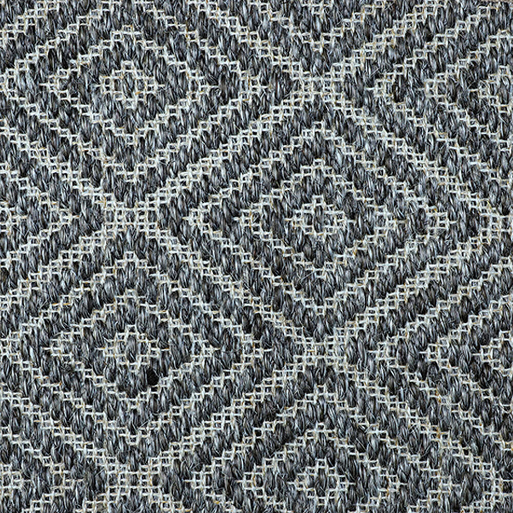 23-2206a-solemate-latex-sisal-2-tone-diamond-50x80cm-outdoor-doormat
