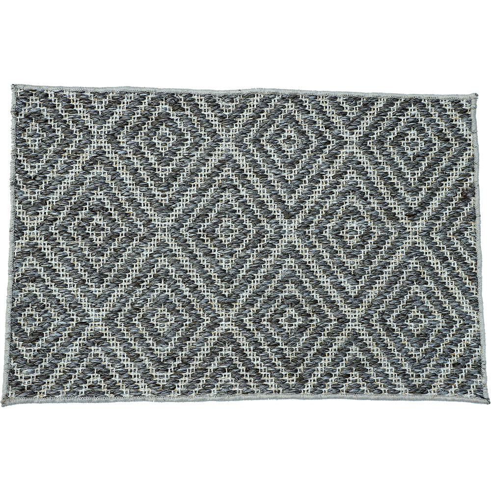 23-2206b-solemate-latex-sisal-2-tone-diamond-60x90cm-outdoor-doormat
