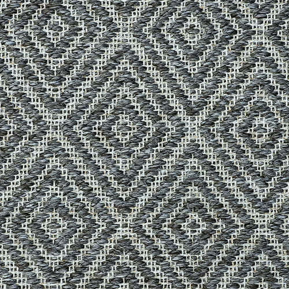 23-2206b-solemate-latex-sisal-2-tone-diamond-60x90cm-outdoor-doormat