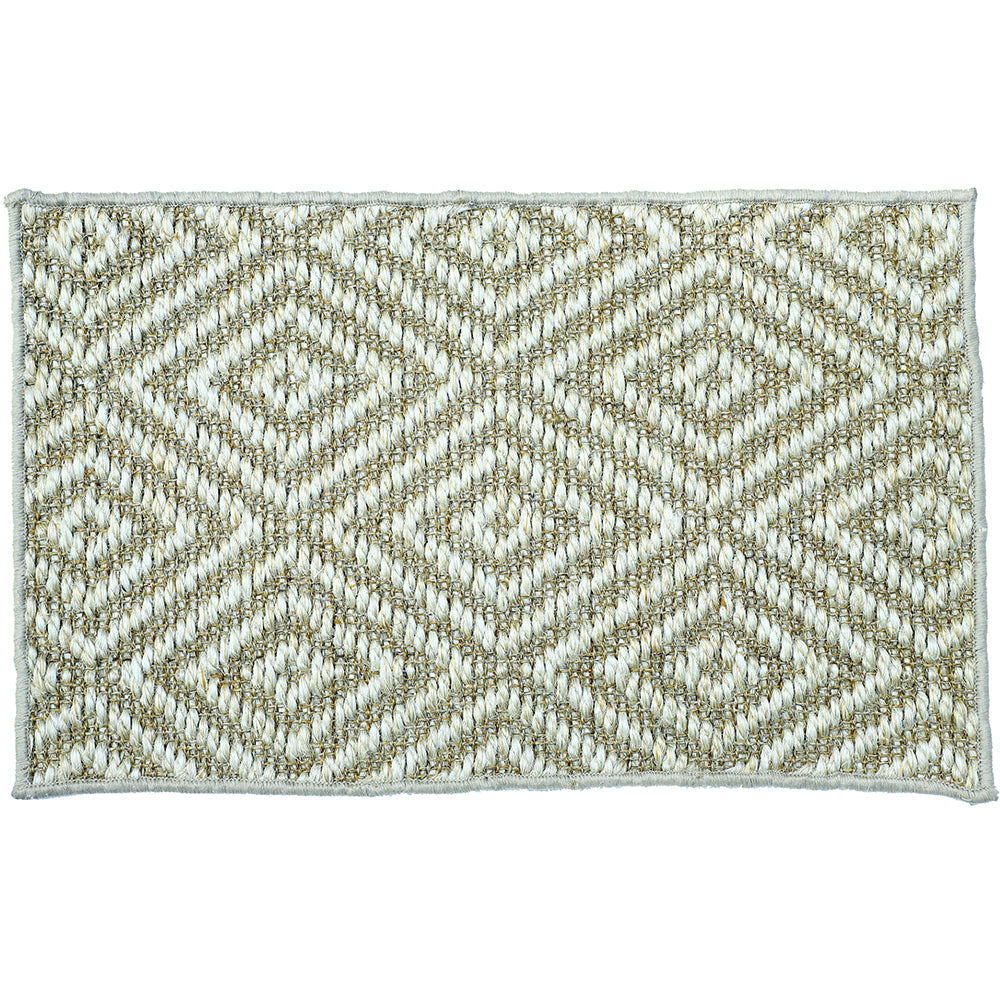 23-2207a-solemate-latex-sisal-2-tone-diamond-50x80cm-outdoor-doormat