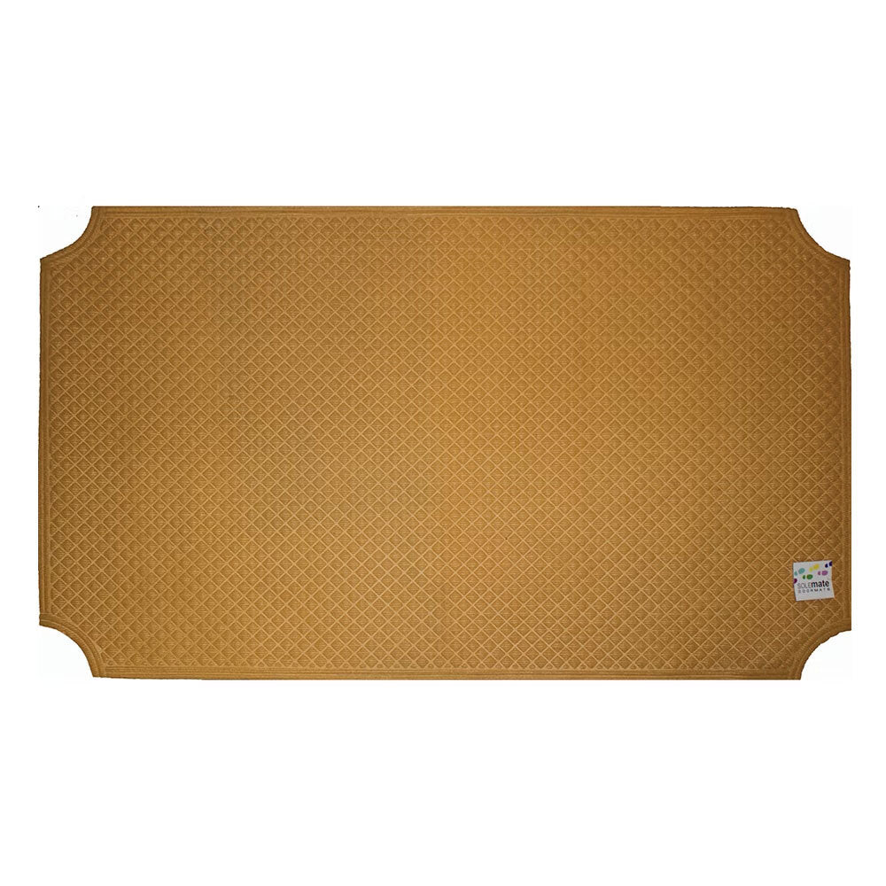 23-3007-solemate-marine-carpet-bone-90x150cm-outdoor-doormat