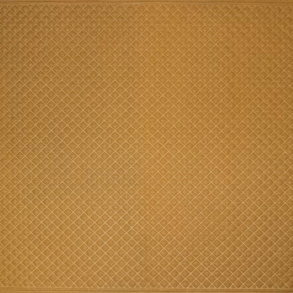 23-3007-solemate-marine-carpet-bone-90x150cm-outdoor-doormat