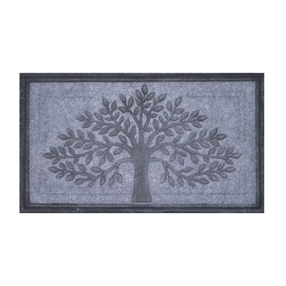 23-3014-solemate-marine-carpet-felt-tree-45x75cm-outdoor-doormat